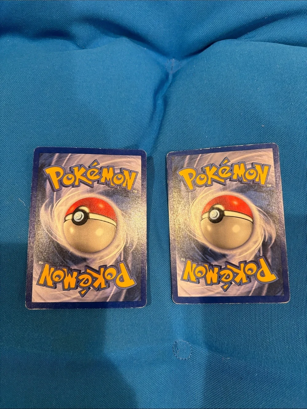 Pokémon Cards Diglett HP 30 1995,1996,1998 NWOTS Strength Type Pokemon